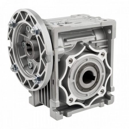 Reduktor CHM 40 100 63 B14 Chiaravalli