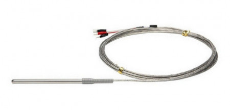 Temperaturna sonda TW-R(IC) O4.8*30L*3M Autonics