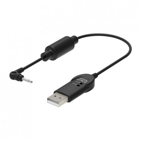 Komunikacioni kabal SCM-US, USB/Serial, 1.5m, USB 2.0, 1W, 5Vdc Autonics