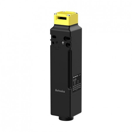 Sigurnosni prekidač SFDL-M5B-M20, solenoidom i izdvojenim aktuatorom,2NC+2NC/1NO,M20 IP67 Autonics