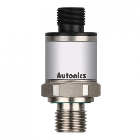 Transmiter pritiska TPS30-G35AR2-00, R1/2, 0-7 bar, 4-20mA, -40Â°-125Â°C, 11-36Vdc IP67 Autonics