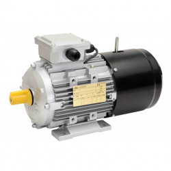 Elektromotor sa kočnicom JMK 90 La4 B14 1.5KW 230/400V,50Hz napon kočnice 400V Seipee
