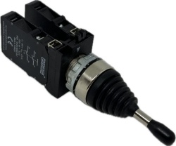 Džojstik CM707DJ40, 4 NO, nepovratni, 4A, 230Vac 50Hz IP65 Emas