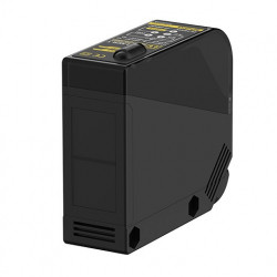 Foto-senzor BX5M-MFR-T,NO/NC,Sn=5m(MS-2), retroreflective,relejni,tajmer,24-240Vac/Vdc IP65 Autonics
