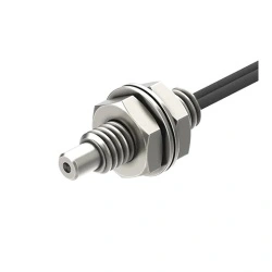 Optički kabal FD-420-05, M4, Sn=40mm, 0.03mm, diffuse-reflective, R15,-40-70C,kabal l=2m Autonics