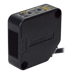 Foto-senzor BEN300-DFR,NO/NC,Sn=300mm,diffuse-reflective,relejni,kabl=2m,24-240Vac/Vdc IP50 Autonics