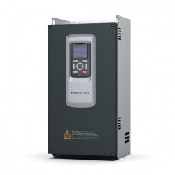 Frekventni regulator iMaster A1 (Standard) A1-032A-4-C, 400V,ND-15kW 32A,HD-11kW 23A, EMC ADTech