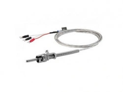 Temperaturna sonda TW-S(IC) O4.8*30L*2M,-180-+800C Autonics