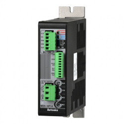 Drajver MD5-HF14, 5-fazni, 0,4-1,4A/Phase,100-220Vac, 50/60Hz Autonics