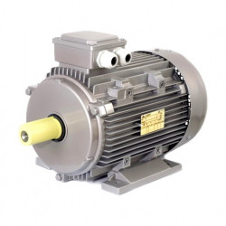 Elektromotor JM 132 Mb2 B3 11KW 400/690V 50Hz Seipee