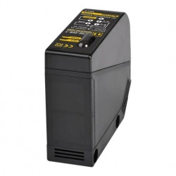 Foto-senzor BX700-DFR-T,NO/NC,Sn=700mm,diffuse-reflect,relejni,tajmer,24-240Vac/Vdc IP66 Autonics