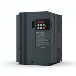 Frekventni regulator iMaster C1 (Compact) C1-055HF-FT,400V,ND-7.5kW 18A,HD-5.5kW 15A,EMC,IP20 ADTech