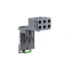 Adapter za odvojenu montažu AD56, za Ex9R38B Noark