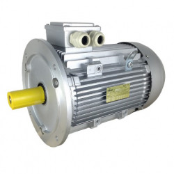 Elektromotor JM 90 La4 B5 1.5KW 230/400V 50Hz Seipee