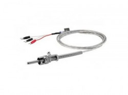 Temperaturna sonda TW-S(PT100) O4.8*30L*2M Autonics