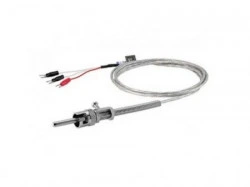 Temperaturna sonda TW-S(PT100) O4.8*30L*2M Autonics