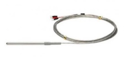 Temperaturna sonda TW-R(IC) O4.8*50L*2M Autonics