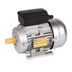 Elektromotor JMM 63 C4 B14 0.18KW 230V 50Hz Seipee