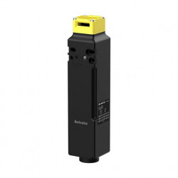 Sigurnosni prekidač SFDL-M5B-M20, solenoidom i izdvojenim aktuatorom,2NC+2NC/1NO,M20 IP67 Autonics