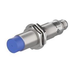 Induktivni senzor PRDCML18-14DP,M18, PNP NO,Sn=14mm, konektor 4-pina M12x1,12-24Vdc,IP67 Autonics