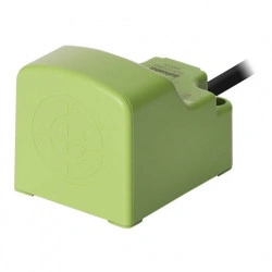 Induktivni senzor PSN40-20DN, NPN NO, Sn=20mm,40x40mm, kabal l=2m, 3-žični 12-24Vdc,IP67 Autonics