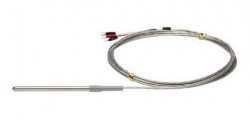 Temperaturna sonda TW-R(IC) O6.4*150L*1.5M Autonics