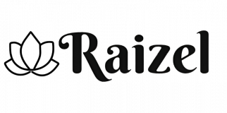 Raizel.ro