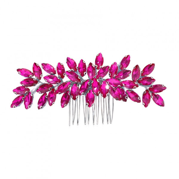 aryua♡ 👌Joacă pentru copii, relaxare pentru părinți! Accesoriile