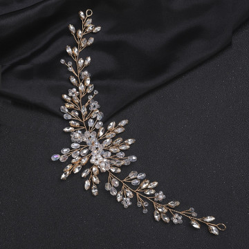 Accesoriu par auriu modelator