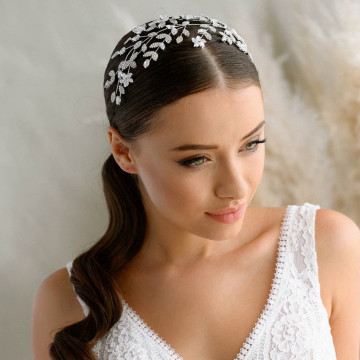 Accesoriu par modelator