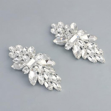 accesorii clips pentru pantofi