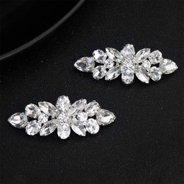 accesorii clips pentru pantofi