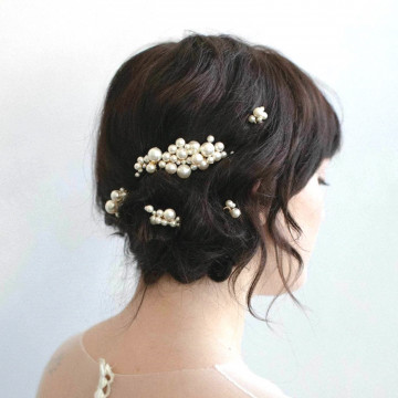 accesorii par nunta