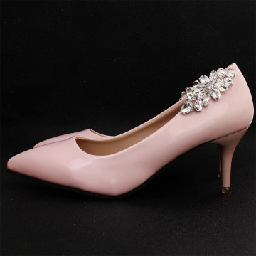 accesorii pantofi femei