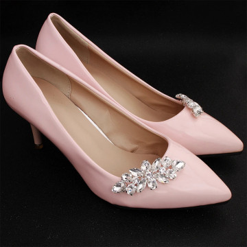 accesorii pentru pantofi
