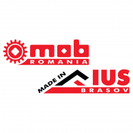 Mob&Ius