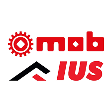 Mob&Ius
