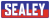 Sealey