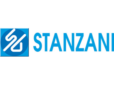 Stanzani