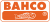 Bahco