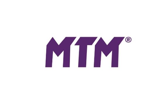 MTM