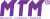 Mtm