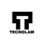 Tecnolam