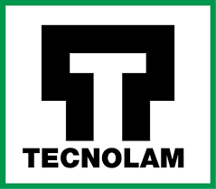 Tecnolam