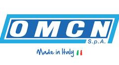 OMCN