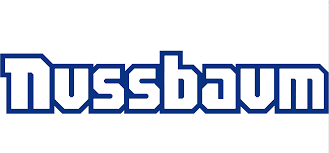 Nussbaum