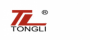 Tongli