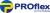 Proflex