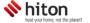 Hiton