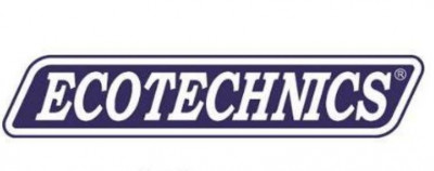 Ecotechnics